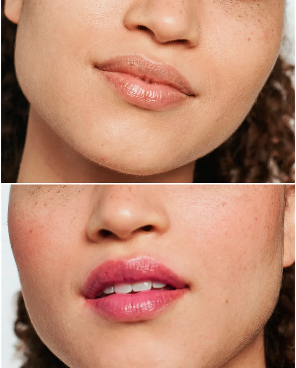 Almost Lipstick Black Honey Clinique - Image 4