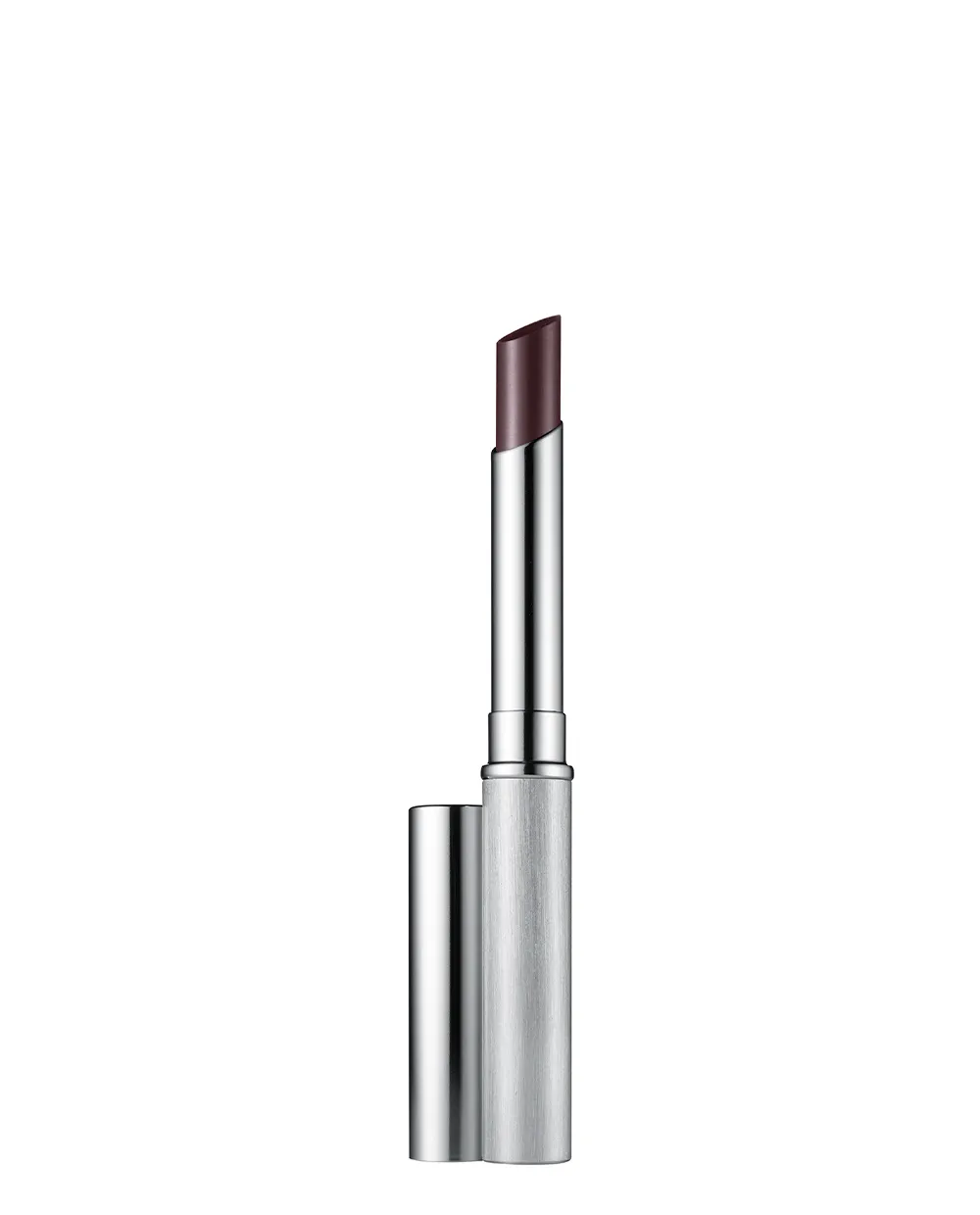 Almost Lipstick Black Honey Clinique - Image 5