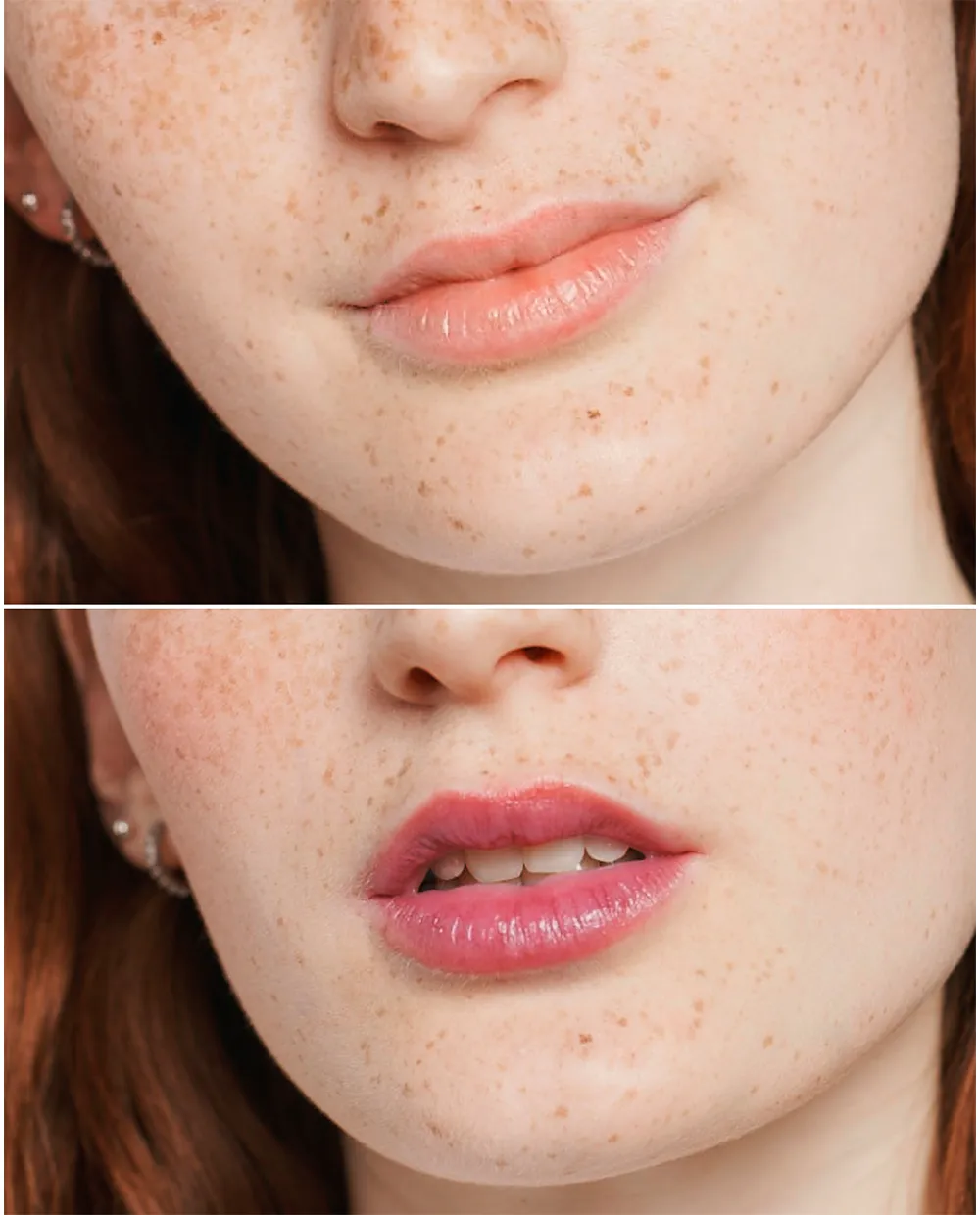 Almost Lipstick Black Honey Clinique - Image 6