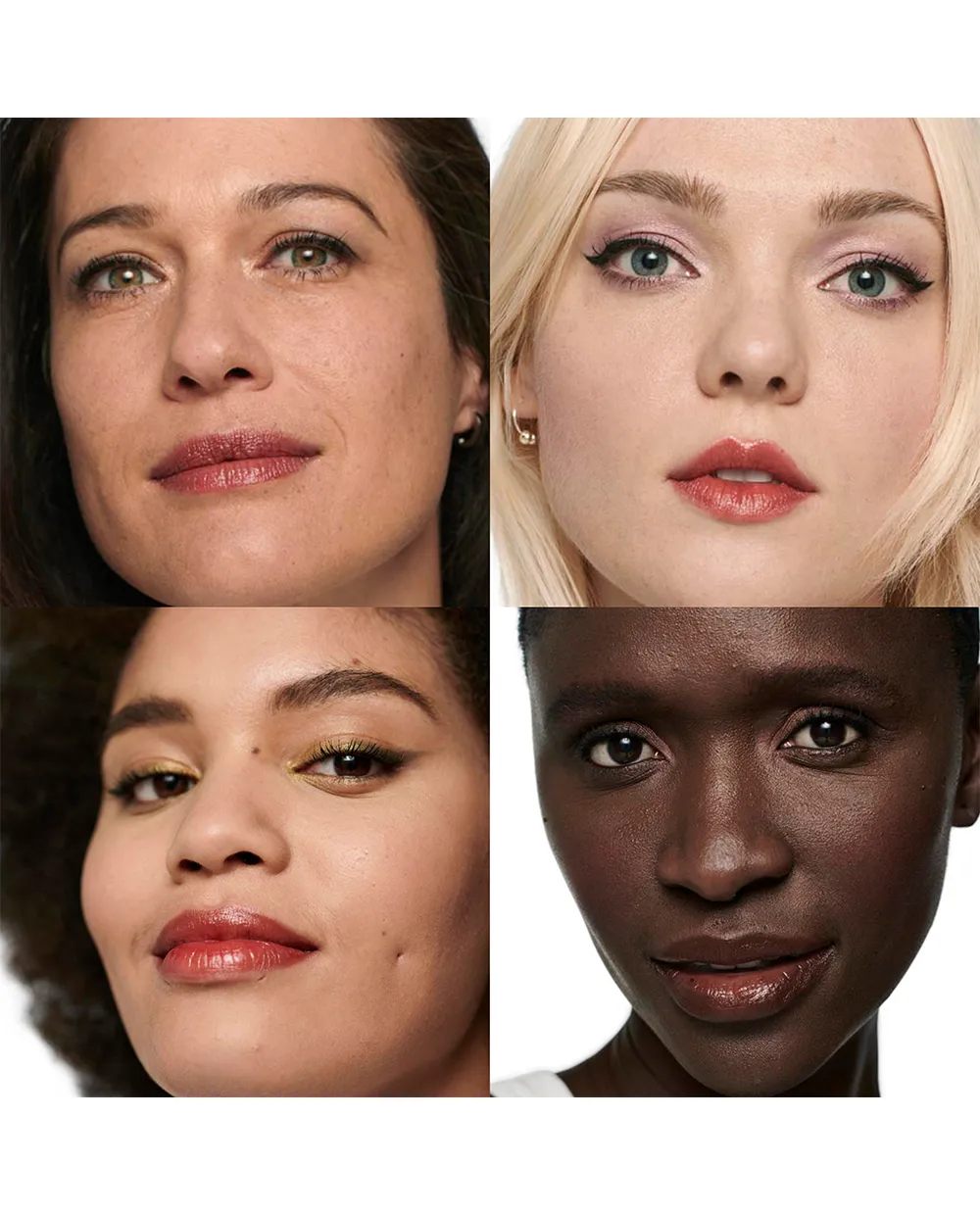 Almost Lipstick Black Honey Clinique - Image 7