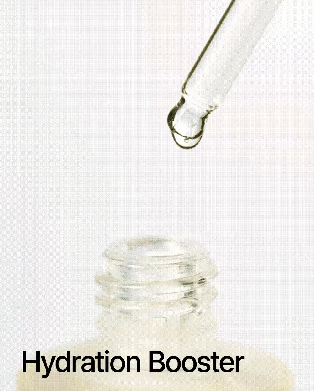 Anua Heartleaf 80% Ampolla Calmante de Humedad 30ml - Image 6