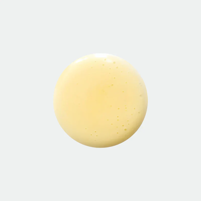 Anua Retinol 0.3% + Niacin Renewing Serum 30ml - Image 6