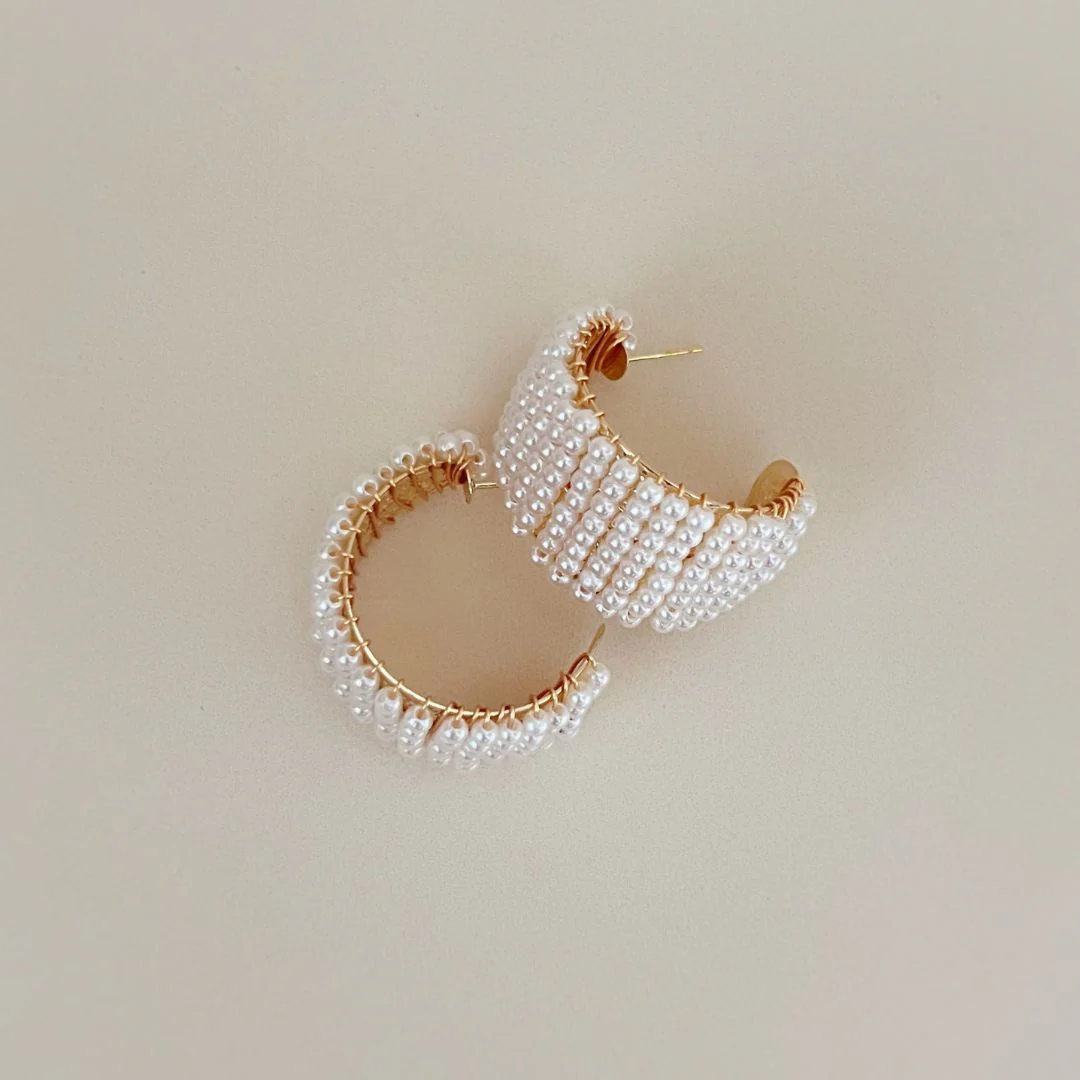 Aretes Apolo - Image 3