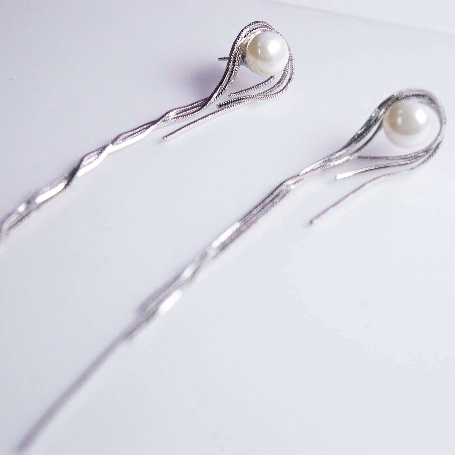 Aretes Artemis - Image 3