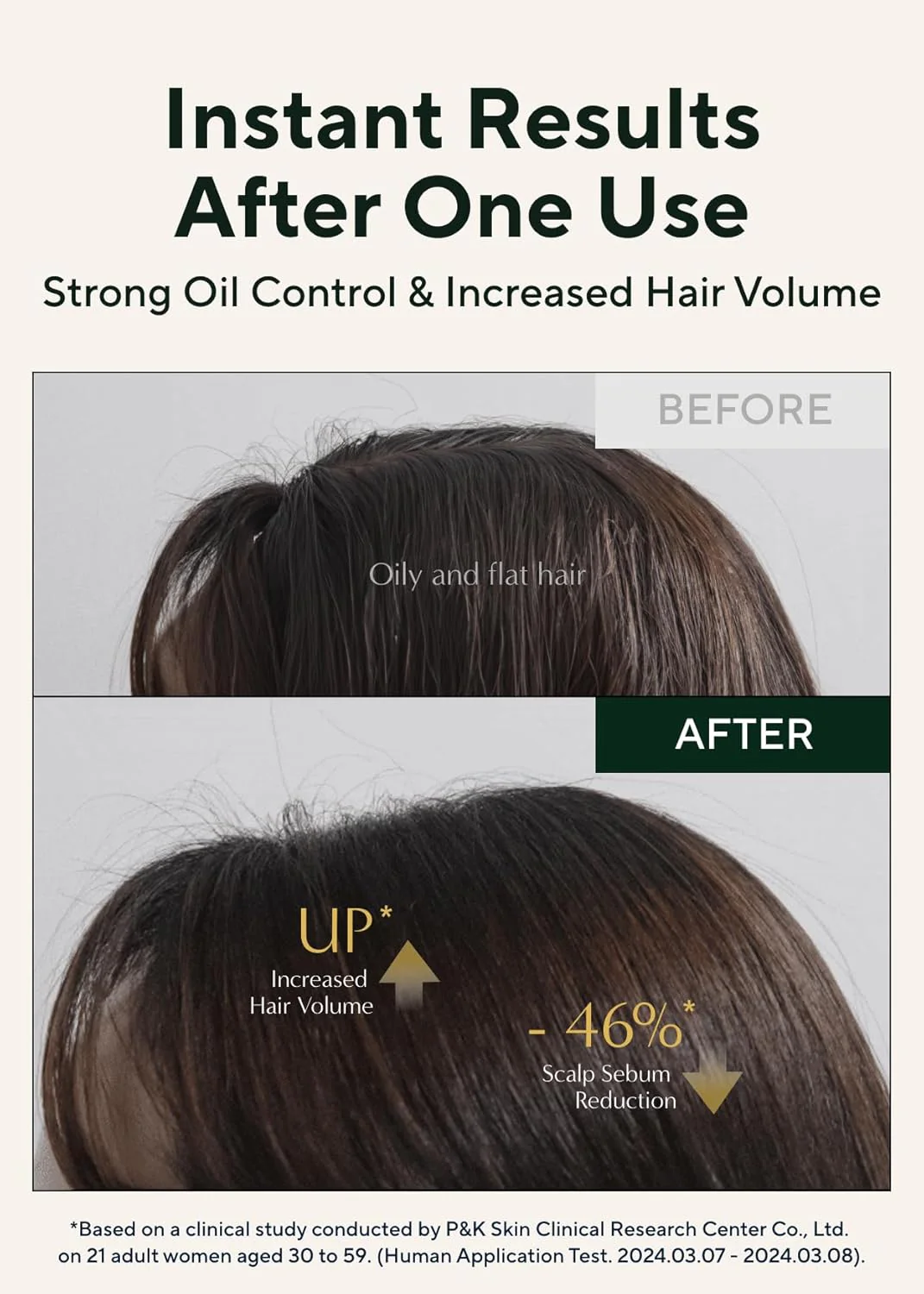 Aromatica Rosemary Dry Shampoo Powder -Shampoo en seco 10g - Image 5