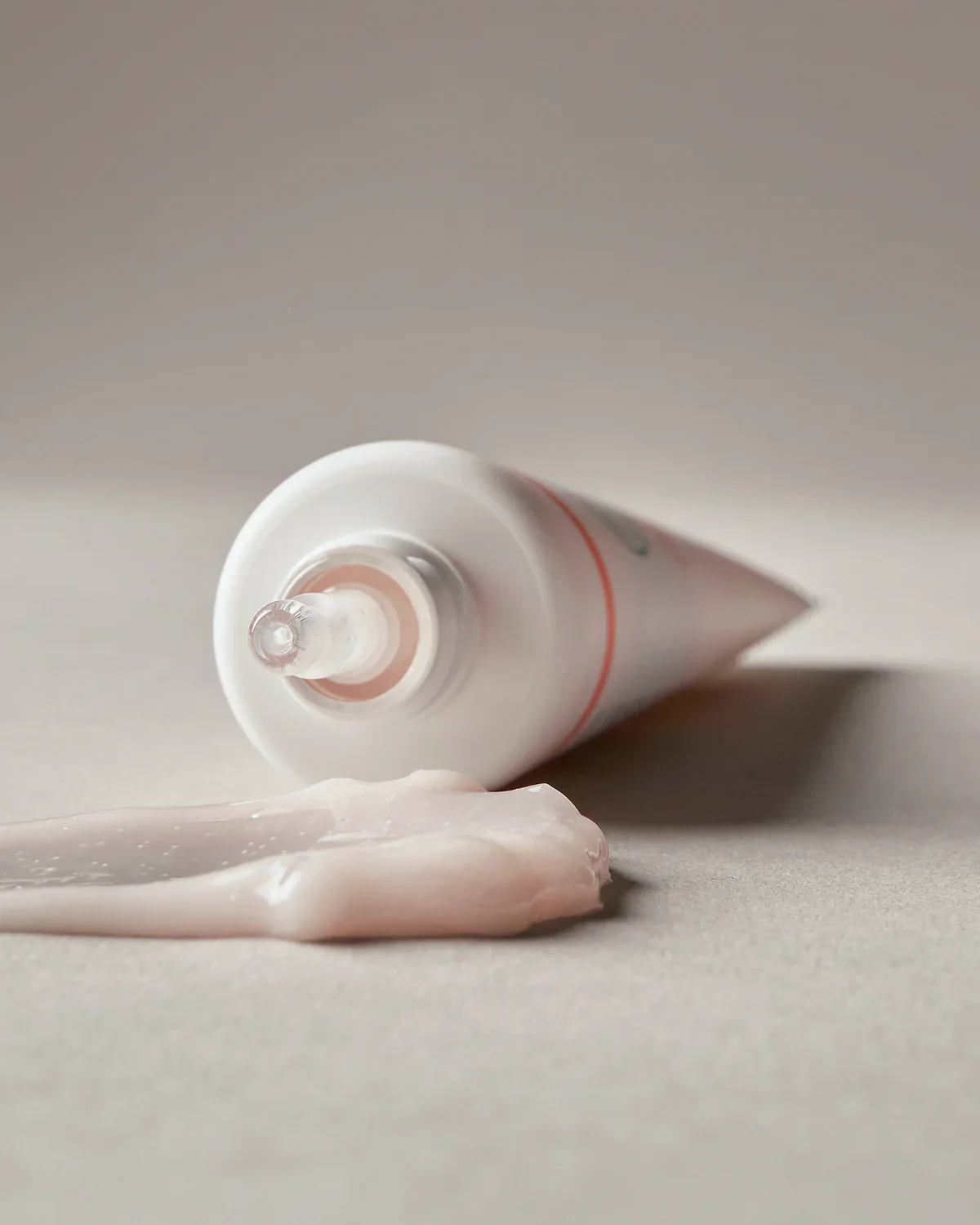 Axis-Y Calamine Pore Contol Capsule Serum 50ml - Image 4