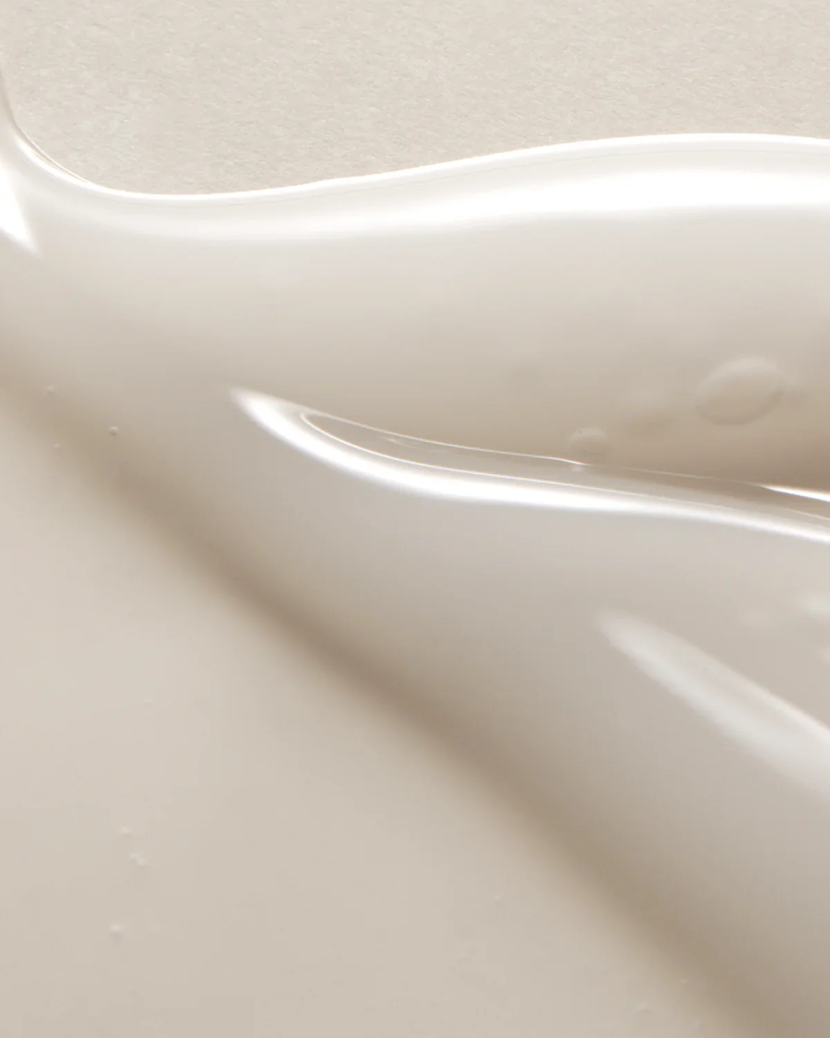 Axis-Y Dark Spot Correcting Glow Serum 50g - Image 6