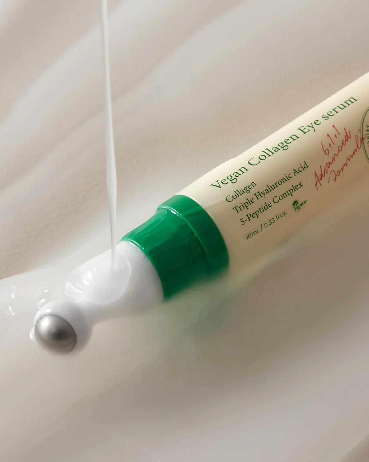 AXIS - Y - Vegan Collagen Eye 10ml - Image 3