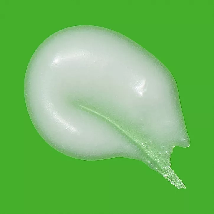 Bálsamo limpiador hidratante de maquillaje CeraVe 36g - Image 8