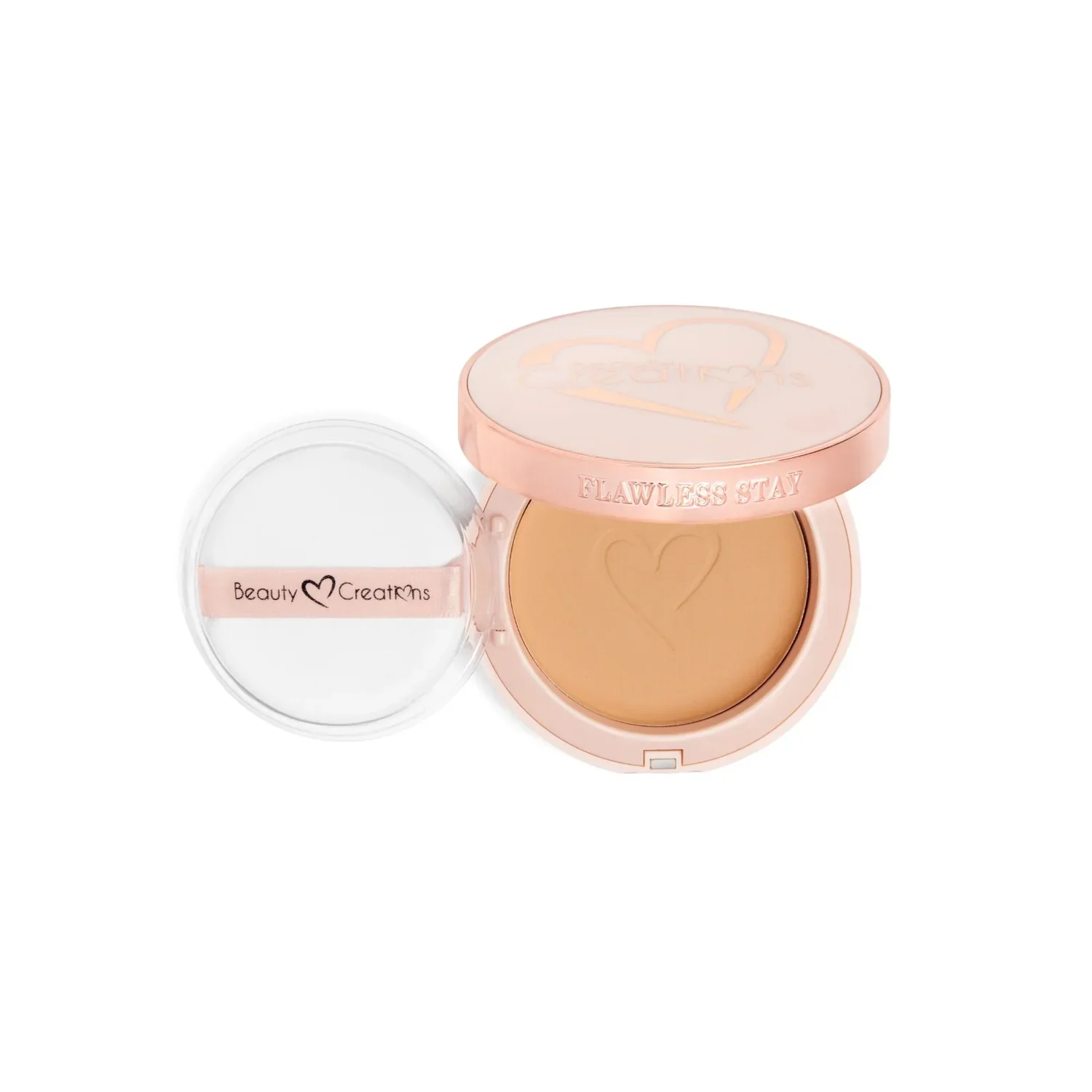 Base en Polvo Flawless Stay - Image 19