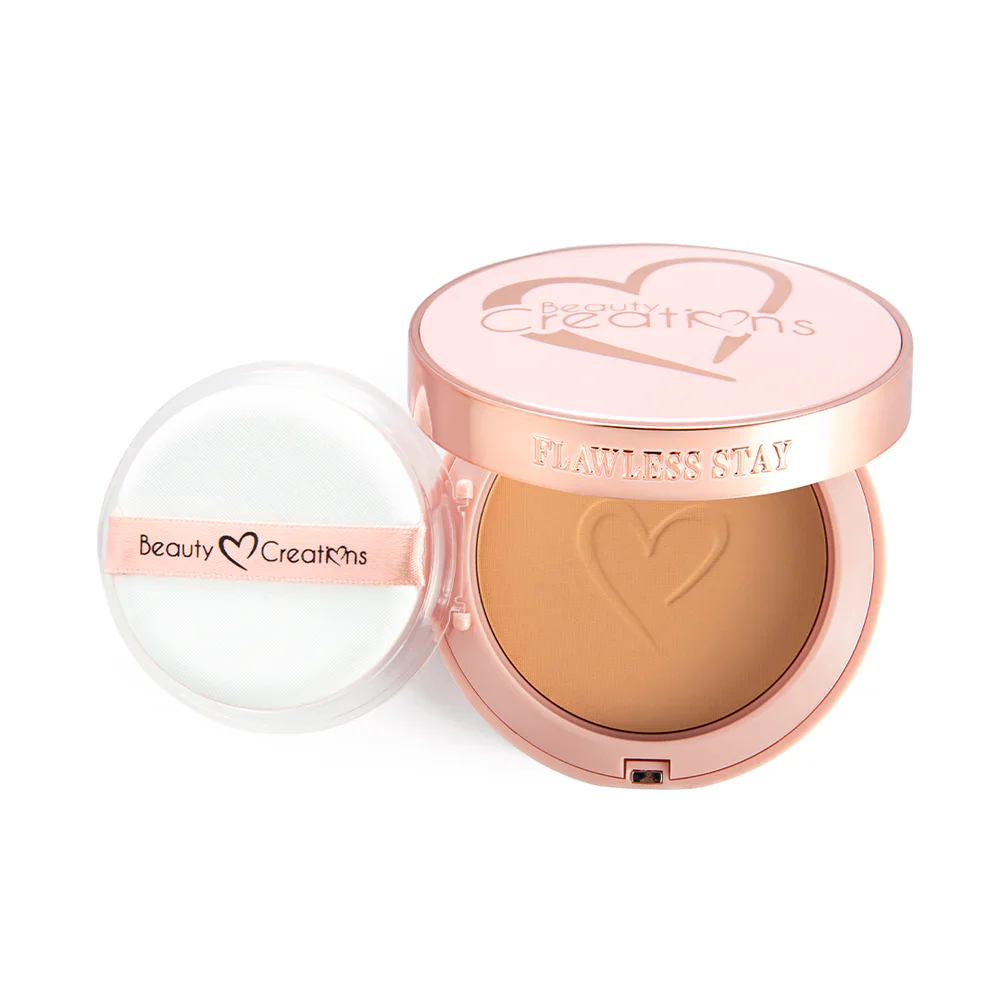 Base en Polvo Flawless Stay - Image 20