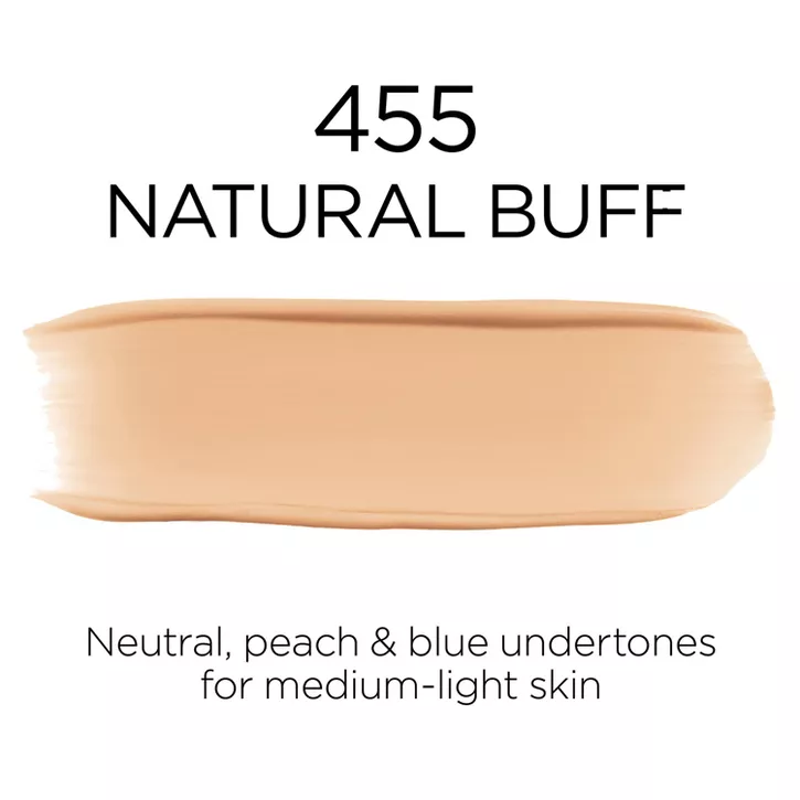 Base Infallible Fresh Wear Loreal - Image 24