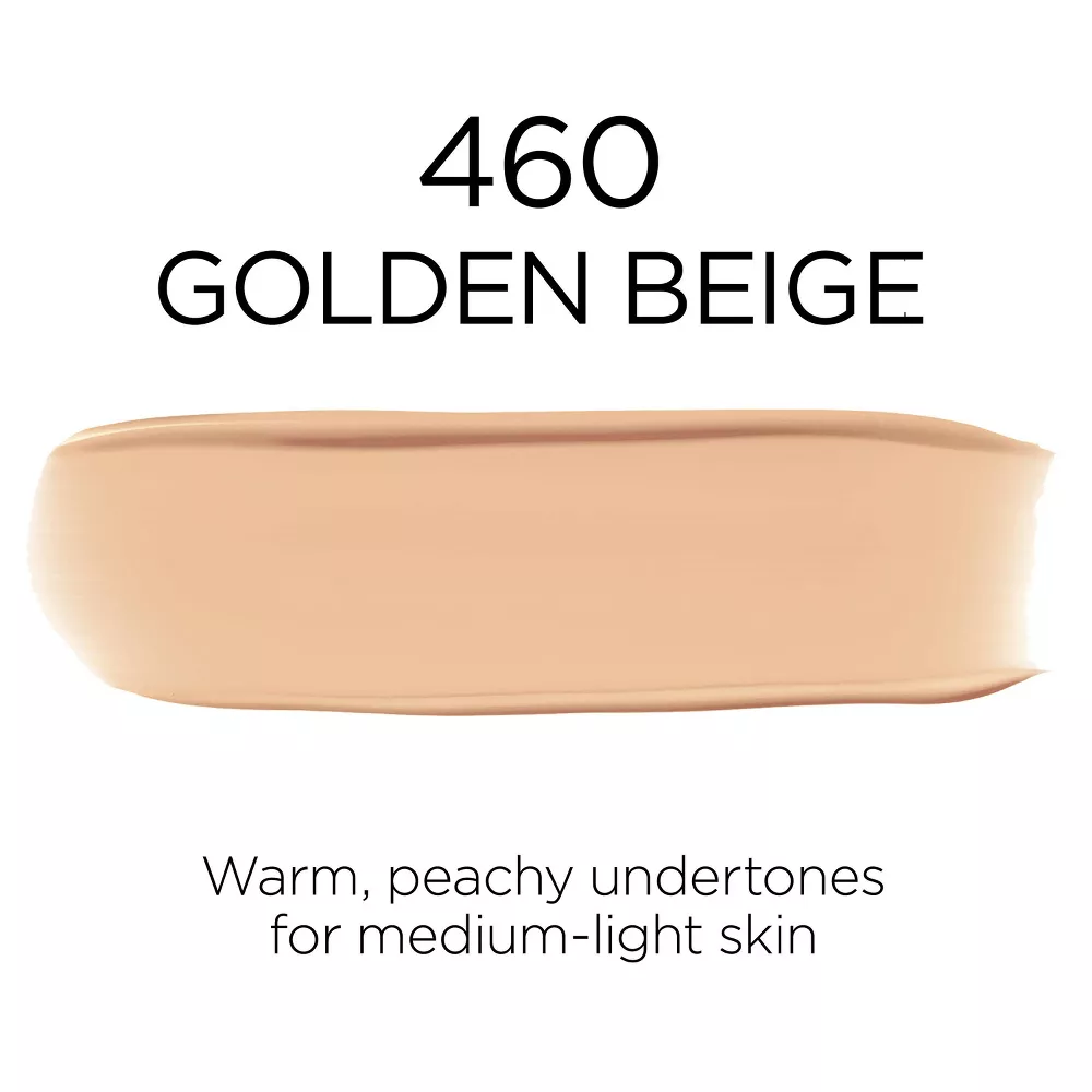 Base Infallible Fresh Wear Loreal - Image 26