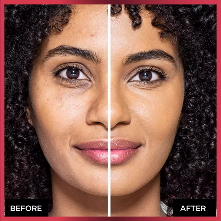 Base Maquillaje en Polvo Infallible 24 H Loreal - Image 19