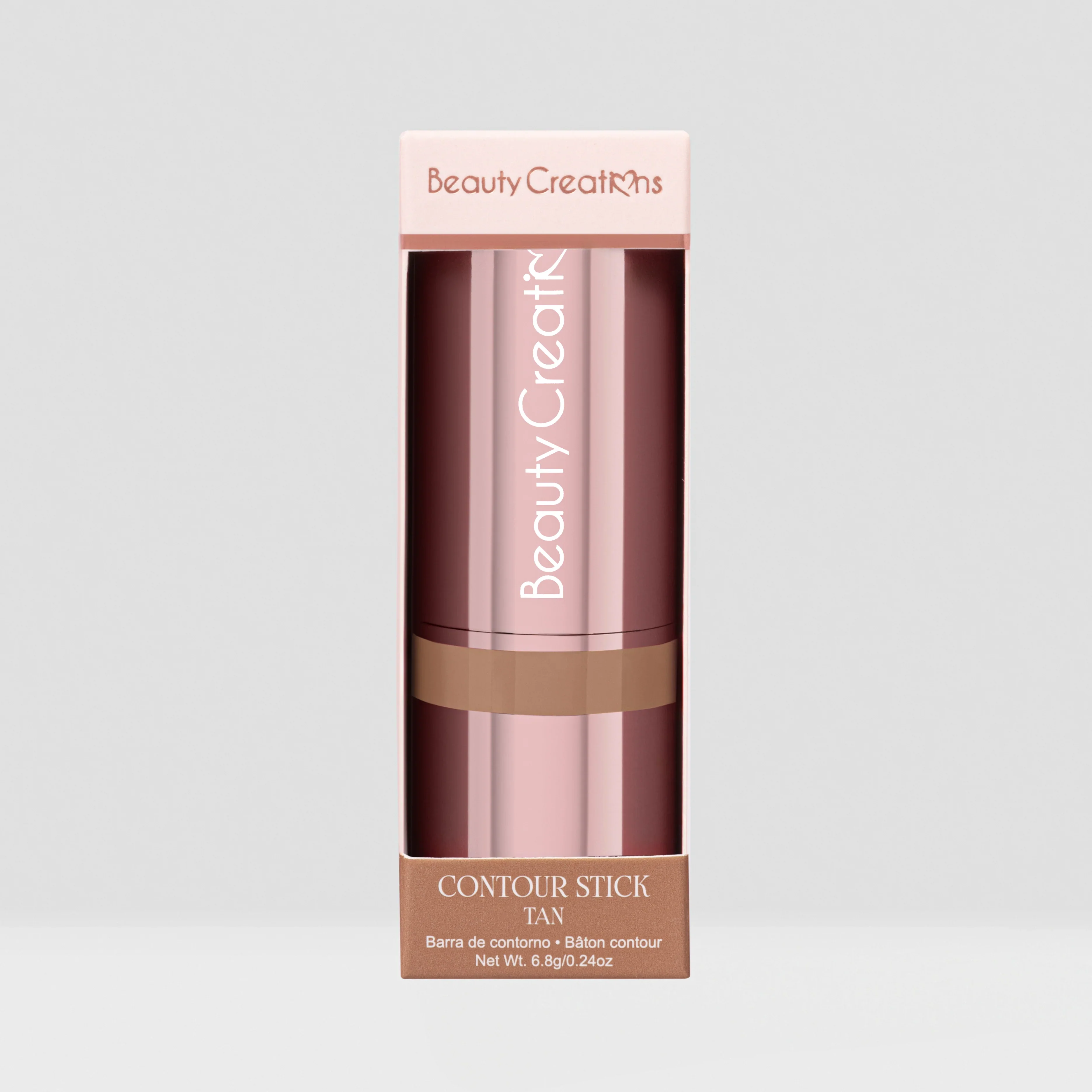 Beauty Creations Flawless Cream Contour Sticks - Image 18