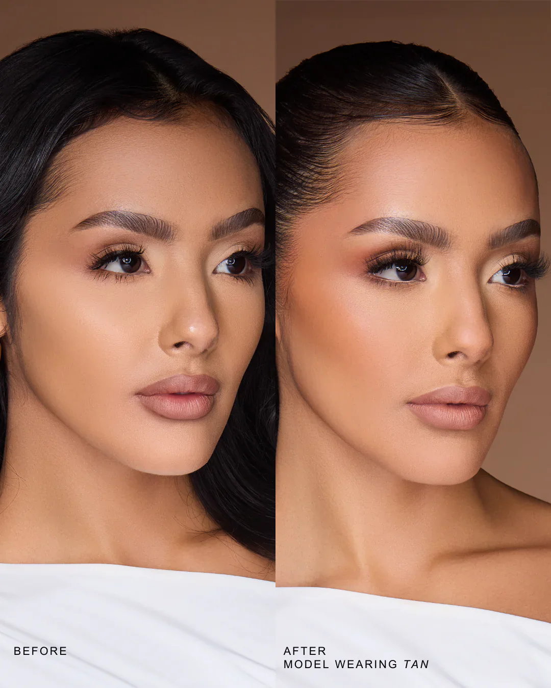 Beauty Creations Flawless Cream Contour Sticks - Image 19