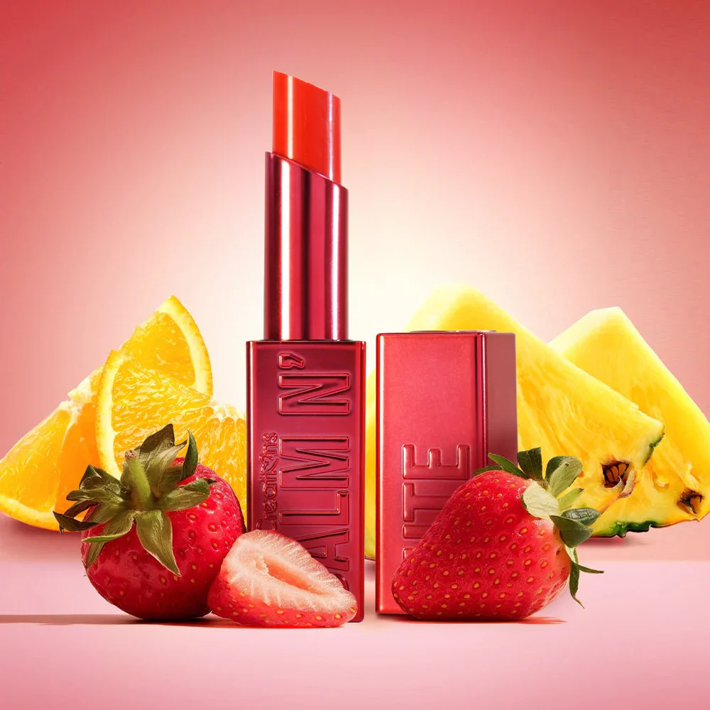 Beauty Creations Labiales Balm N' Cute - Image 12