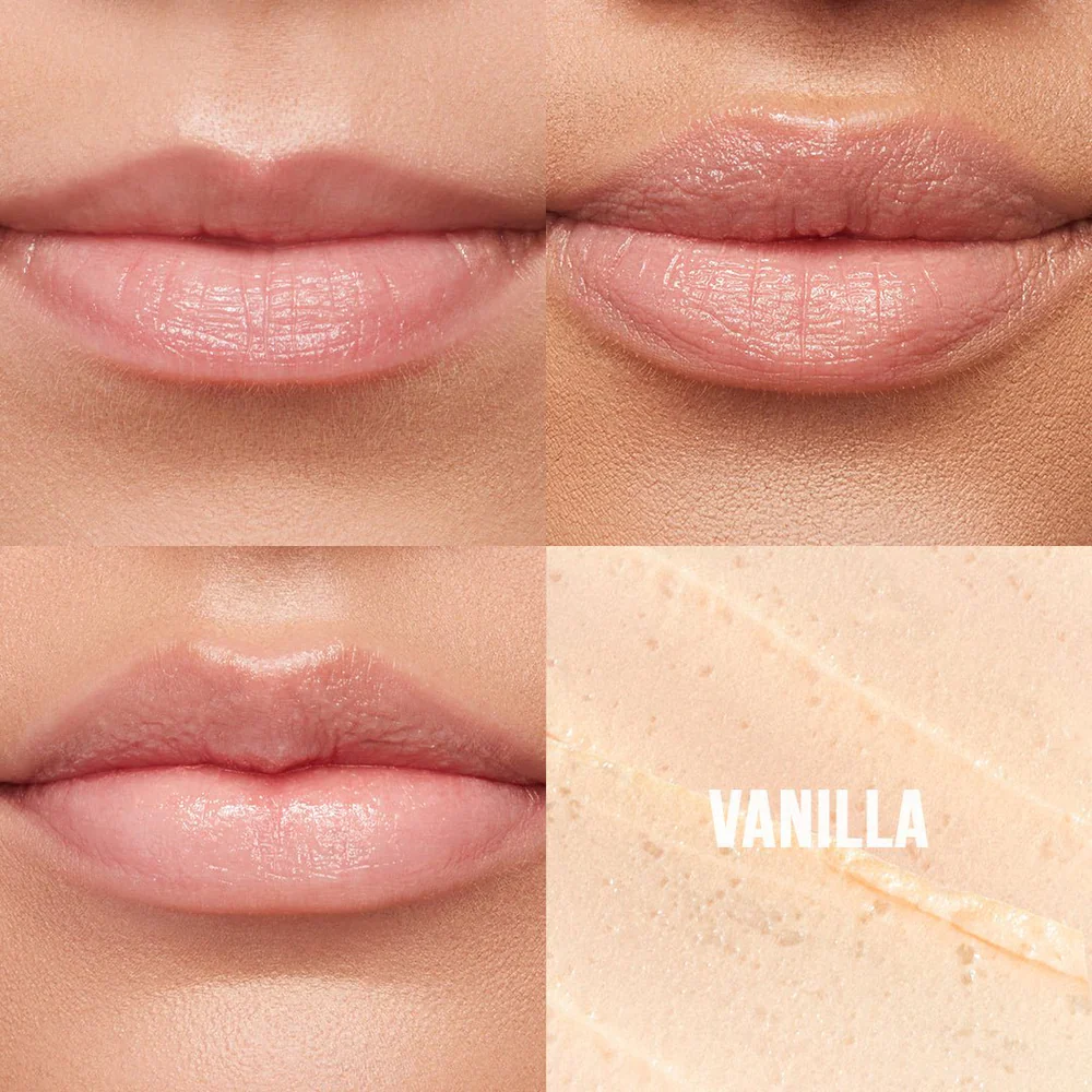 Beauty Creations Labiales Balm N' Cute - Image 3
