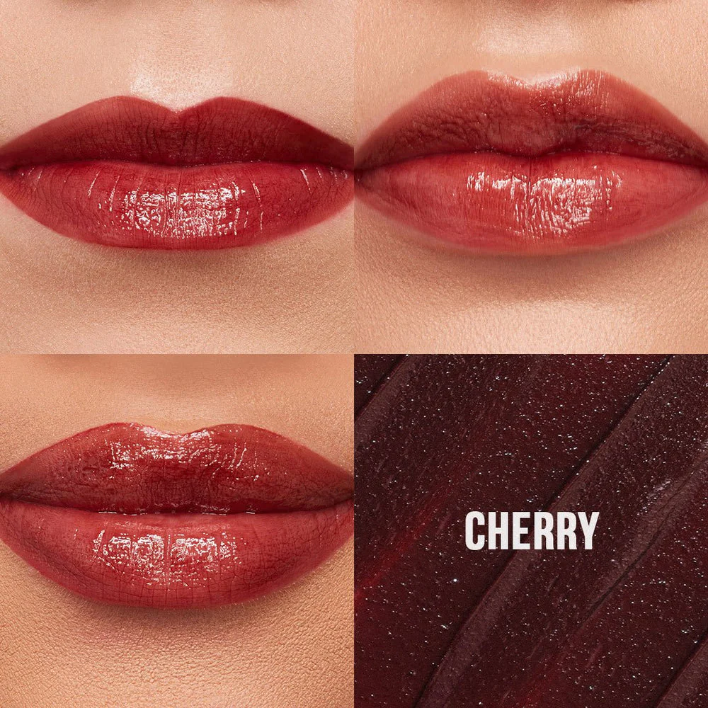 Beauty Creations Labiales Balm N' Cute - Image 4