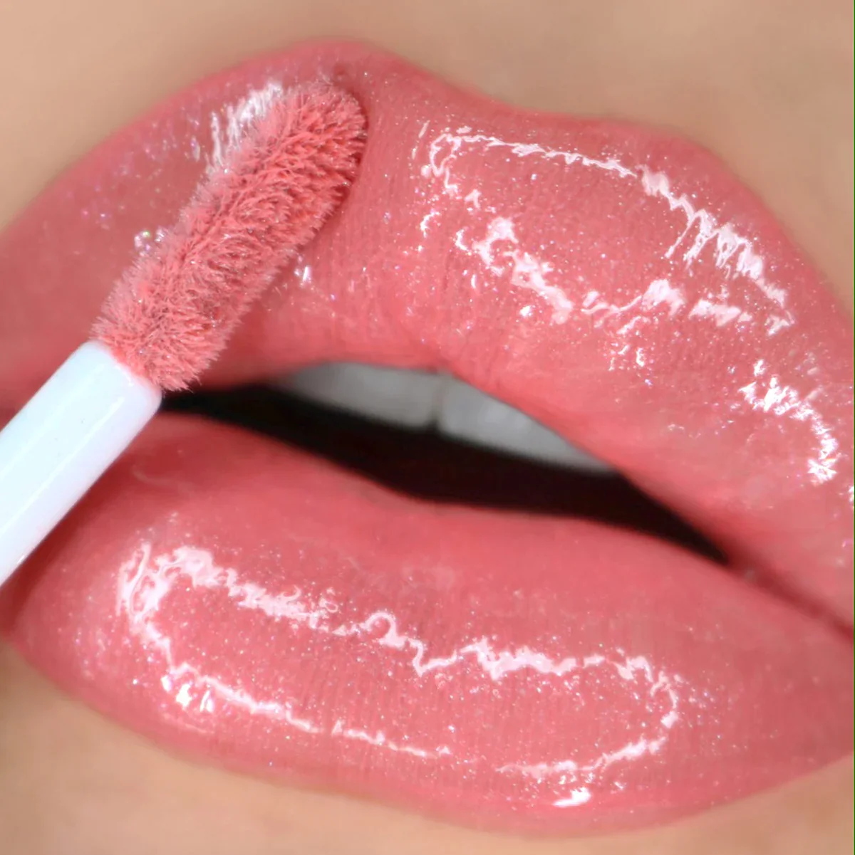 Beauty Creations Ultra Dazzle Lipgloss - Image 12