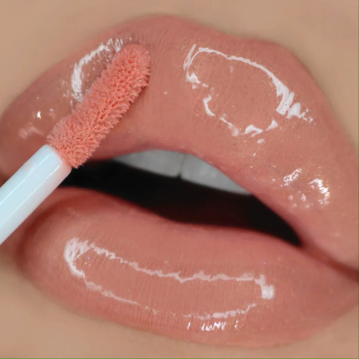 Beauty Creations Ultra Dazzle Lipgloss - Image 15