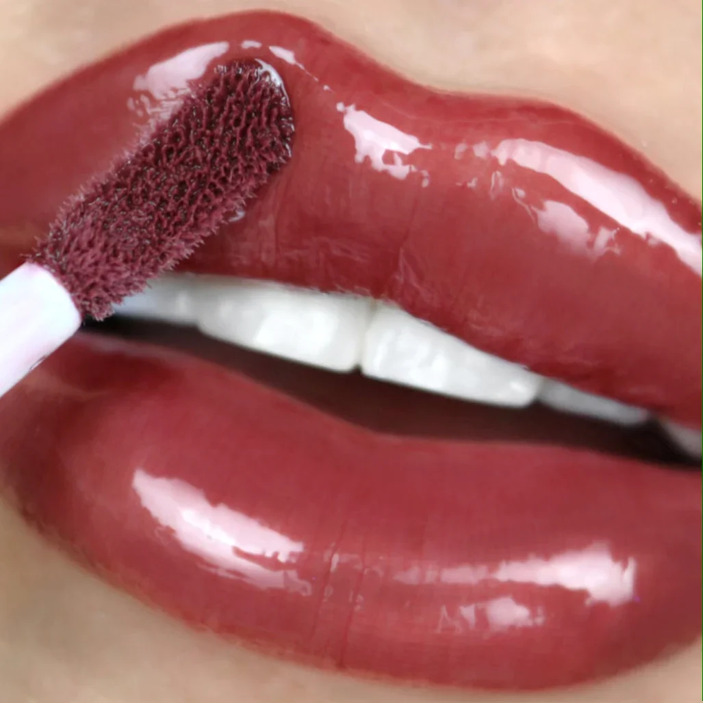 Beauty Creations Ultra Dazzle Lipgloss - Image 5