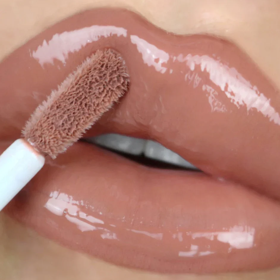 Beauty Creations Ultra Dazzle Lipgloss - Image 6
