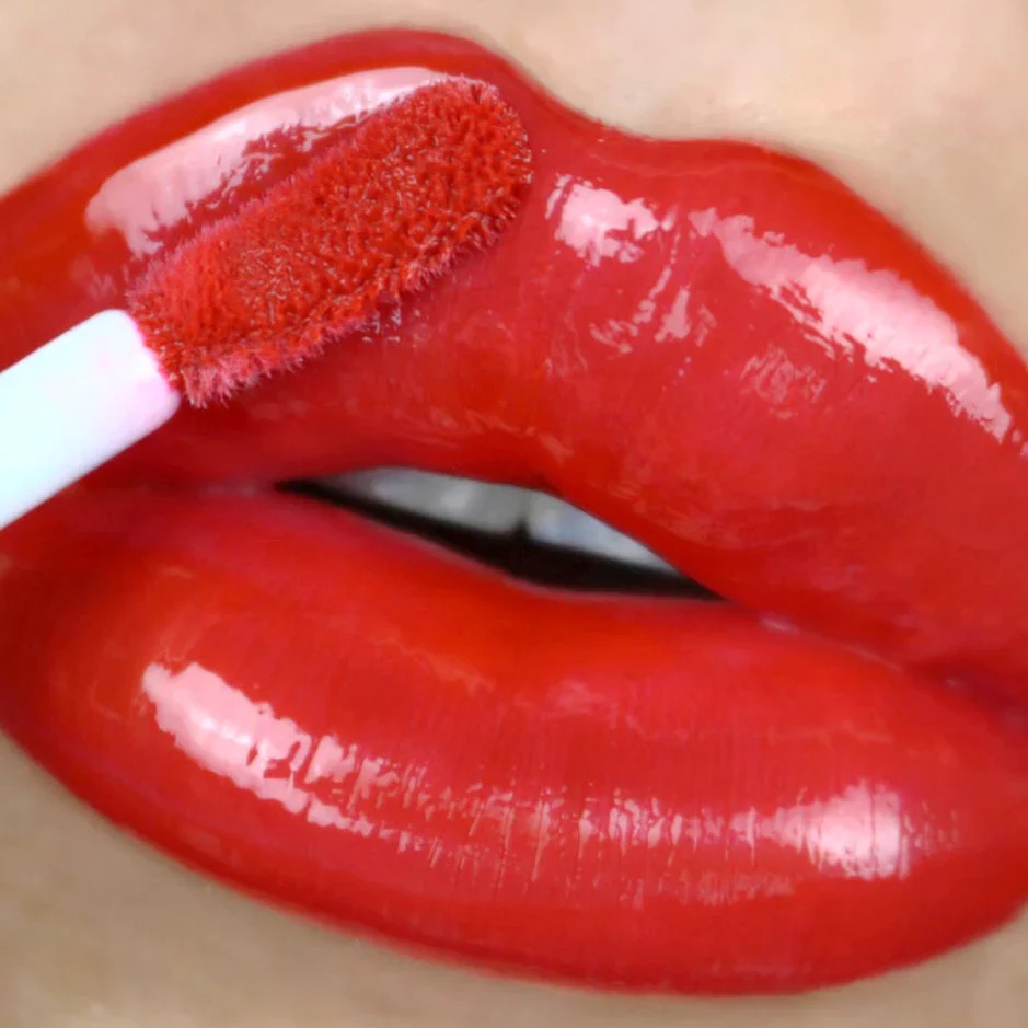 Beauty Creations Ultra Dazzle Lipgloss - Image 7