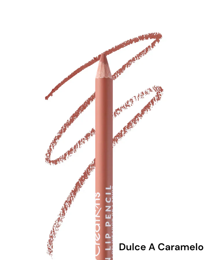 Beauty Creations Wooden Lápiz de labios - Image 28