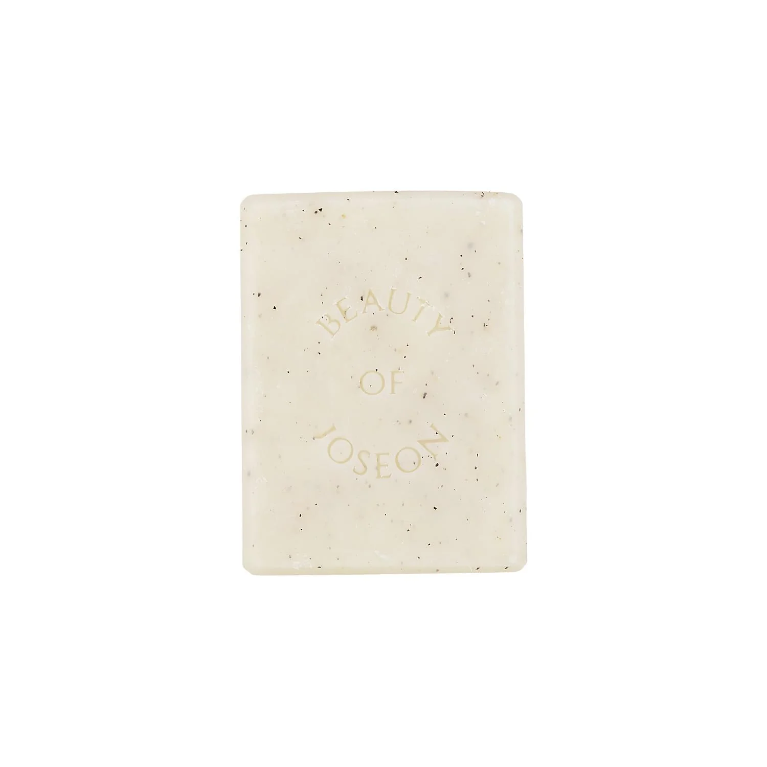 Beauty of Joseon - Cleansing Bar Soap 100G - Image 5
