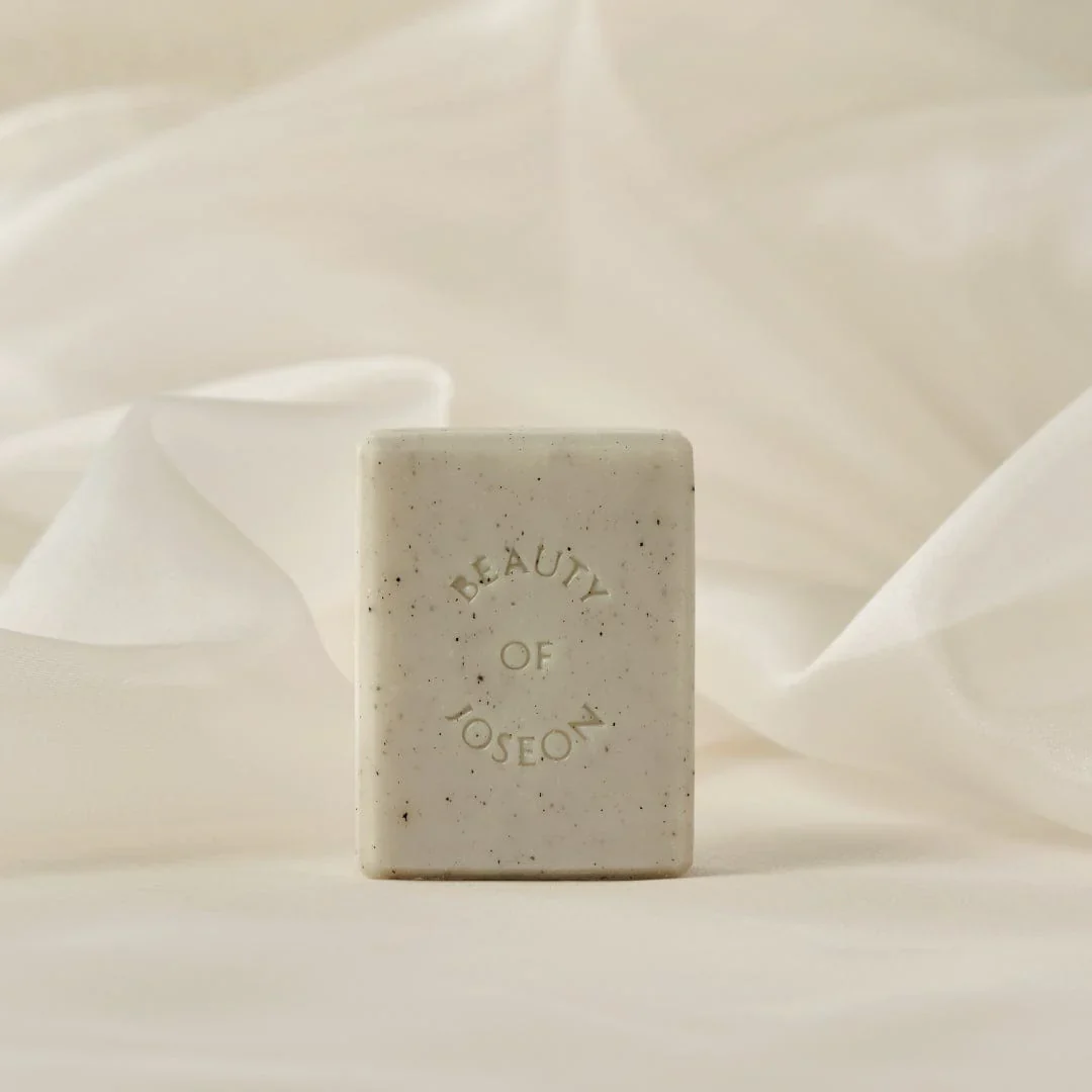 Beauty of Joseon - Cleansing Bar Soap 100G - Image 6