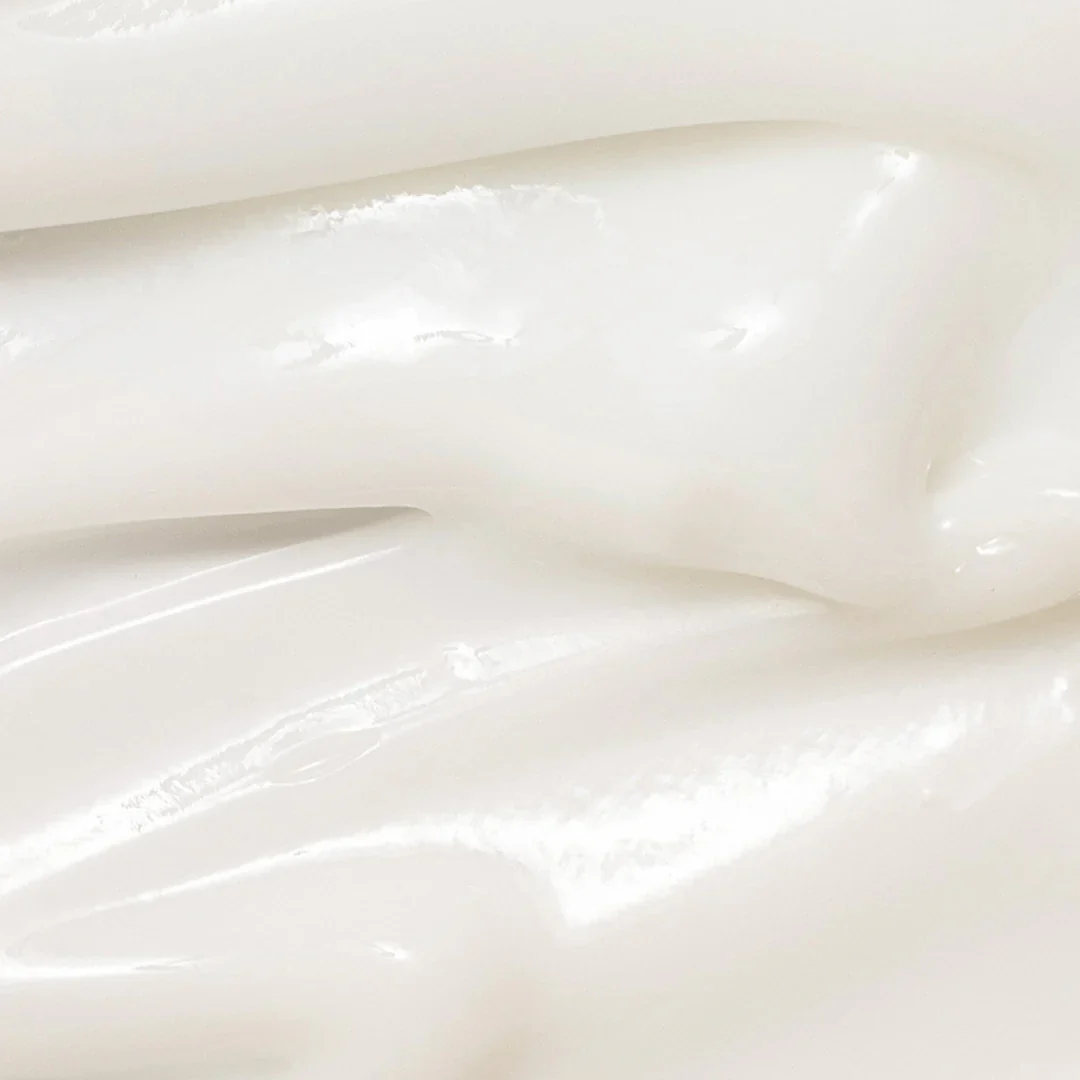 Beauty of Joseon - Dynasty Cream - Image 3