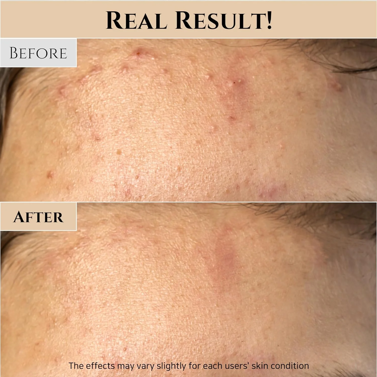 Beauty of Joseon Ground Rice and Honey Glow Mask - Image 4