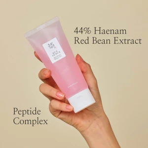 Beauty of Joseon Red Bean Water Gel - Image 3