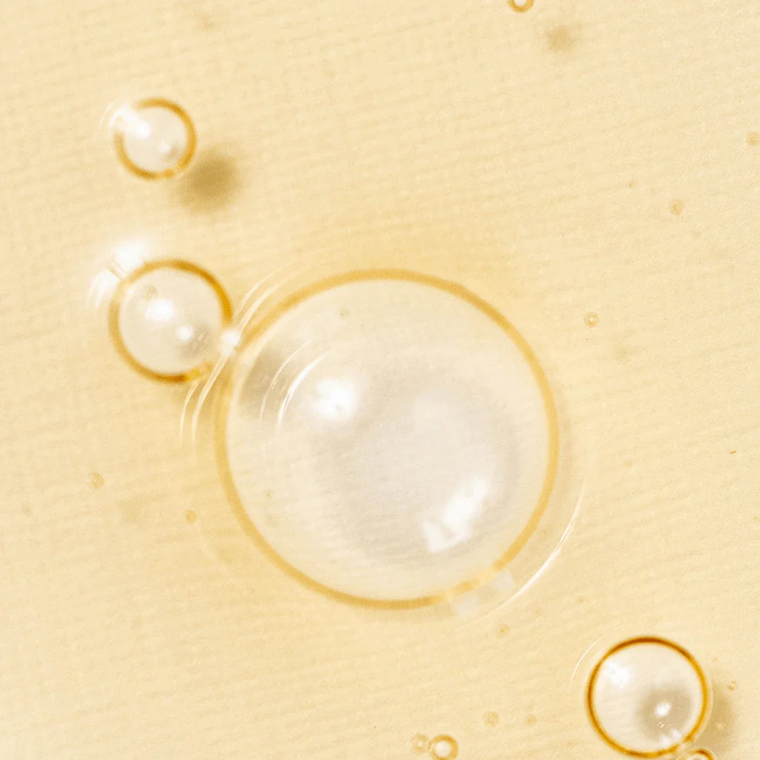 Beauty of Joseon Revive Serum Ginseng+Snail Mucin 30 ml- Suero Reparador Ginseng y Mucina de Caracol - Image 3