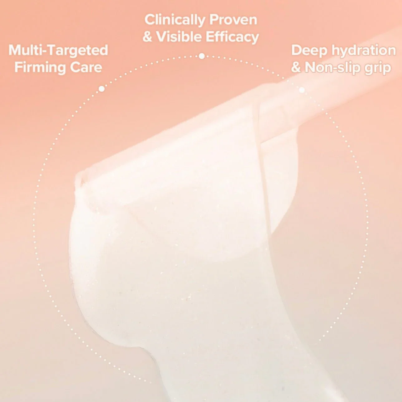 Beauty of Joseon Revive Under Eye Patch (60ea) - Image 3