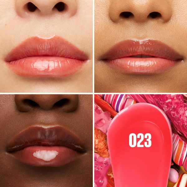 Brillo de labios Lifter Gloss - Maybelline - Image 11