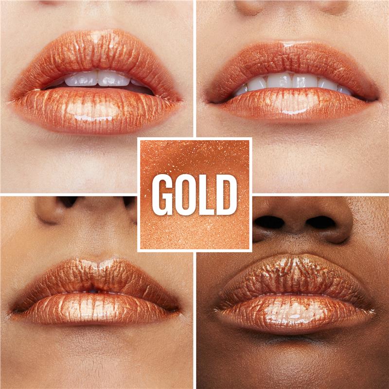 Brillo de labios Lifter Gloss - Maybelline - Image 13