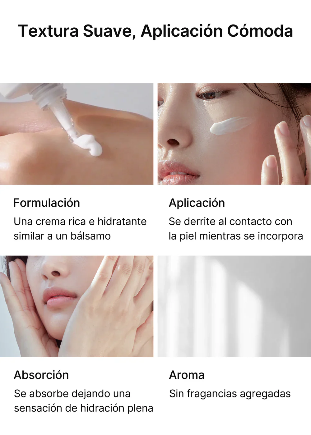 Celimax Dual Barrier Skin Wearable Cream - Image 3