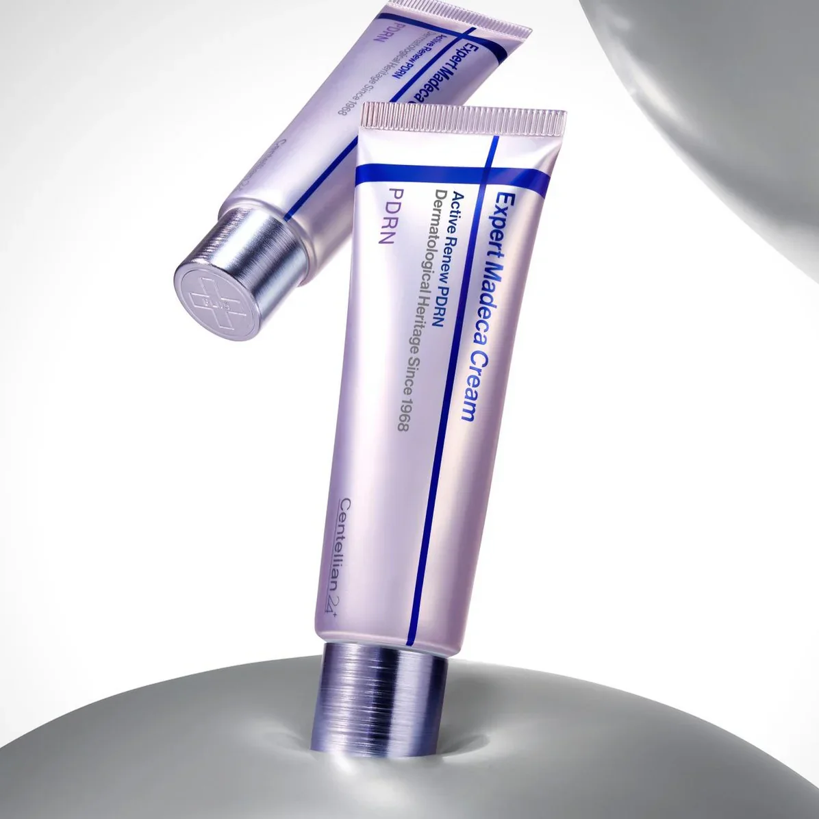 Centellian24 Crema Expert Madeca Active Renew PDRN 50 ml - Image 10