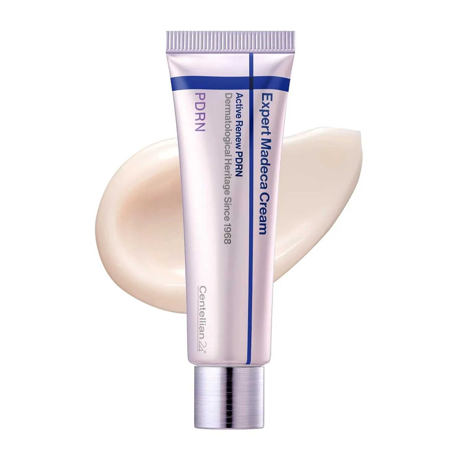 Centellian24 Crema Expert Madeca Active Renew PDRN 50 ml - Image 4