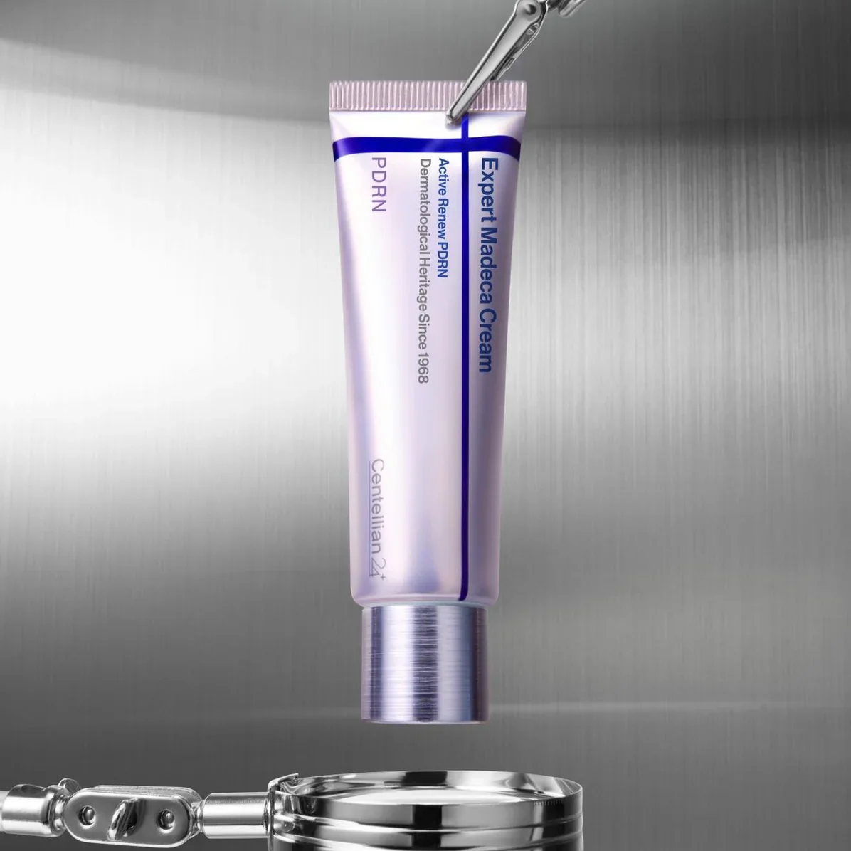 Centellian24 Crema Expert Madeca Active Renew PDRN 50 ml - Image 9