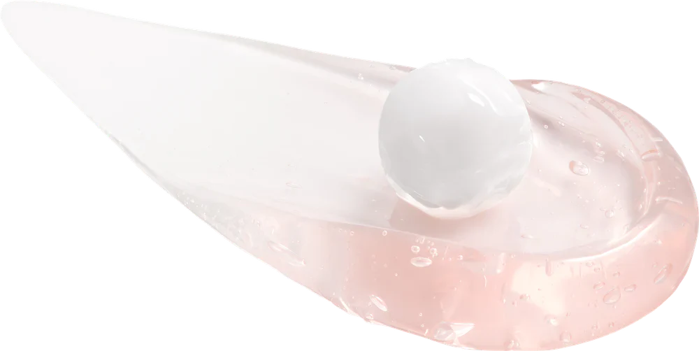 Centellian24 Madeca Mela Capture Ampoule Capsule Cream 55ml - Image 4