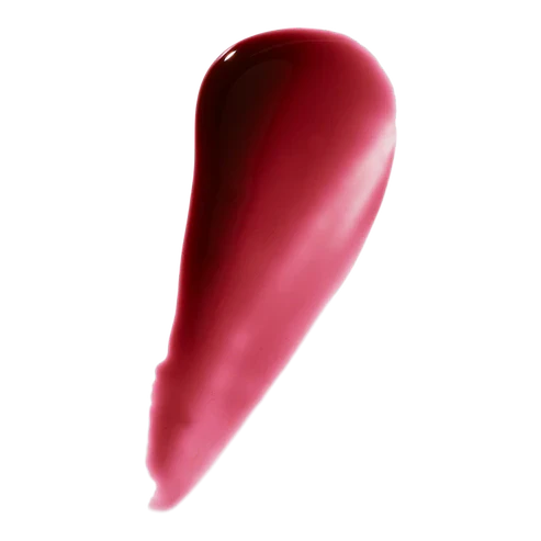 Clinique Limited Edition Pop Lip + Cheek Oil in Black Honey - Black Honey - Image 3