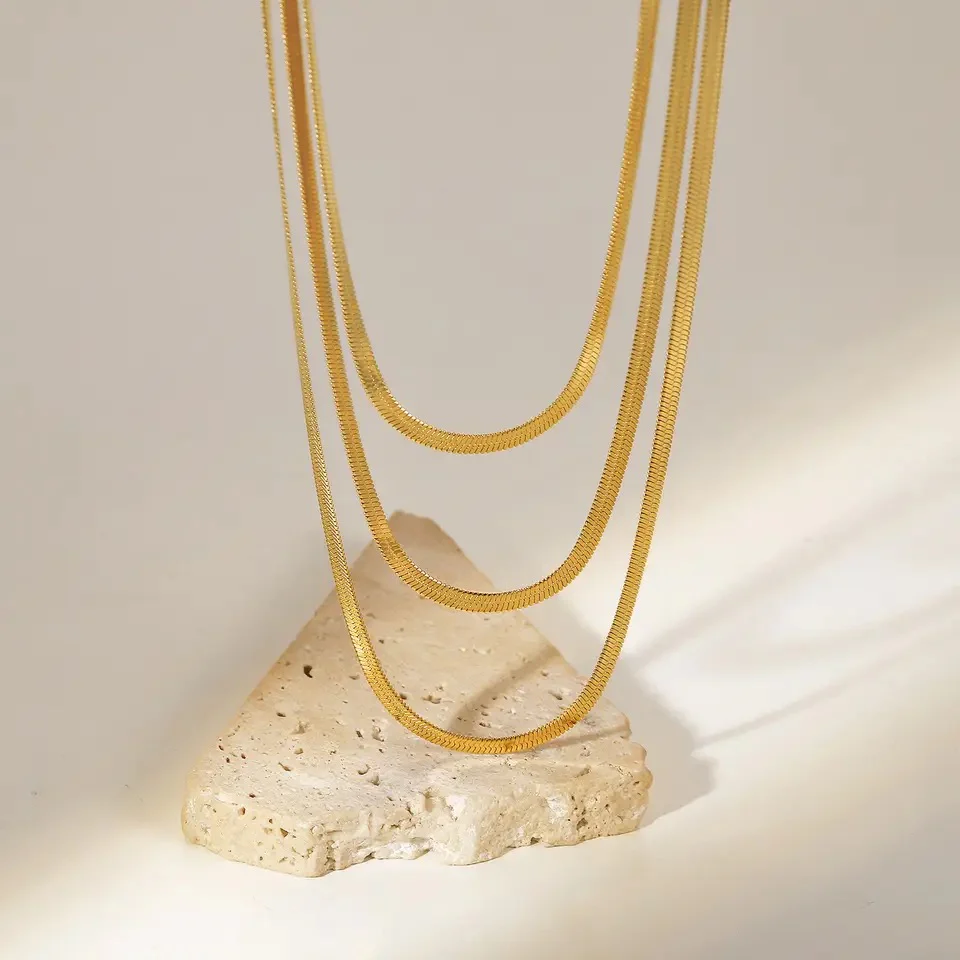 Collar Orion - Image 3