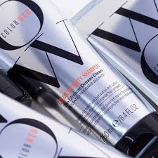 COLOR WOW Mini Color Security Shampoo 75ml - Image 4