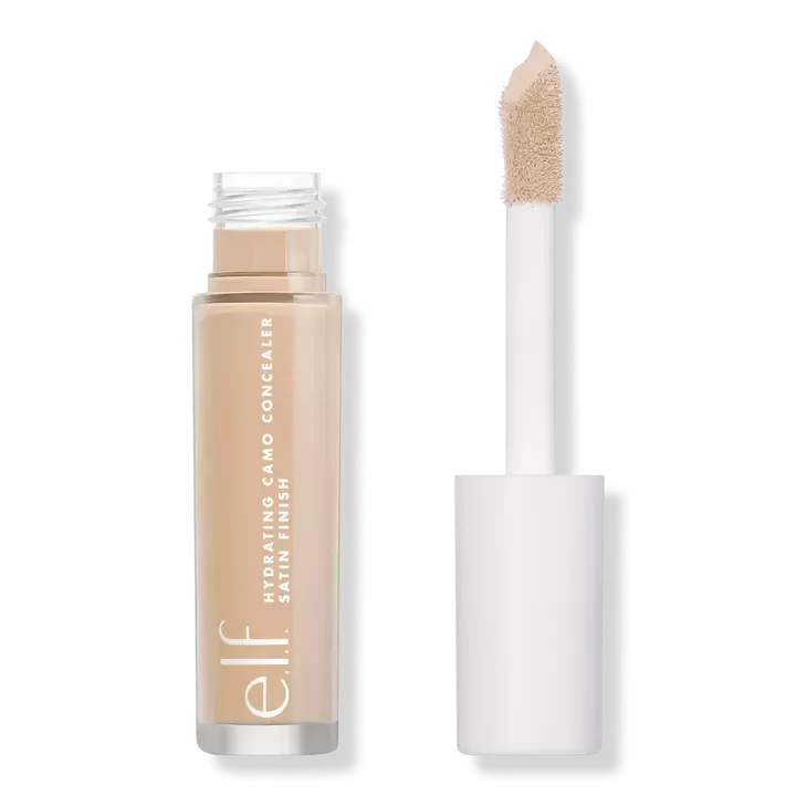 Corrector Camo Hydrating - Image 19