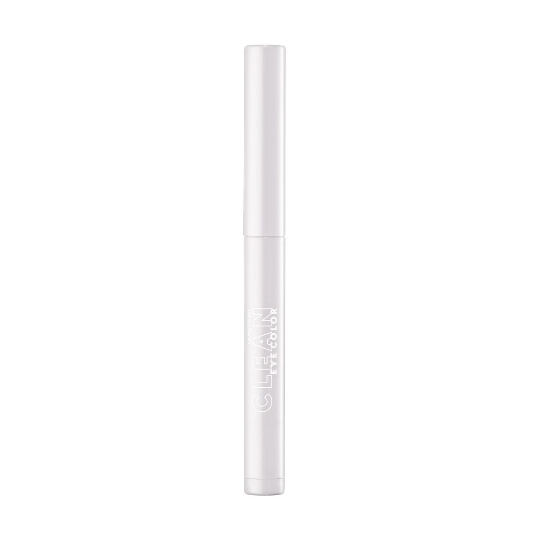 Covergirl Sombras de ojos en barra Clean Eye Color - Image 5