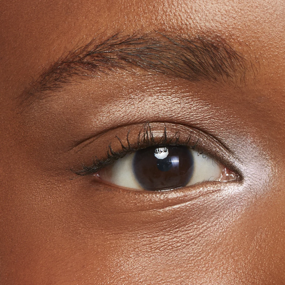 Covergirl Sombras de ojos en barra Clean Eye Color - Image 6