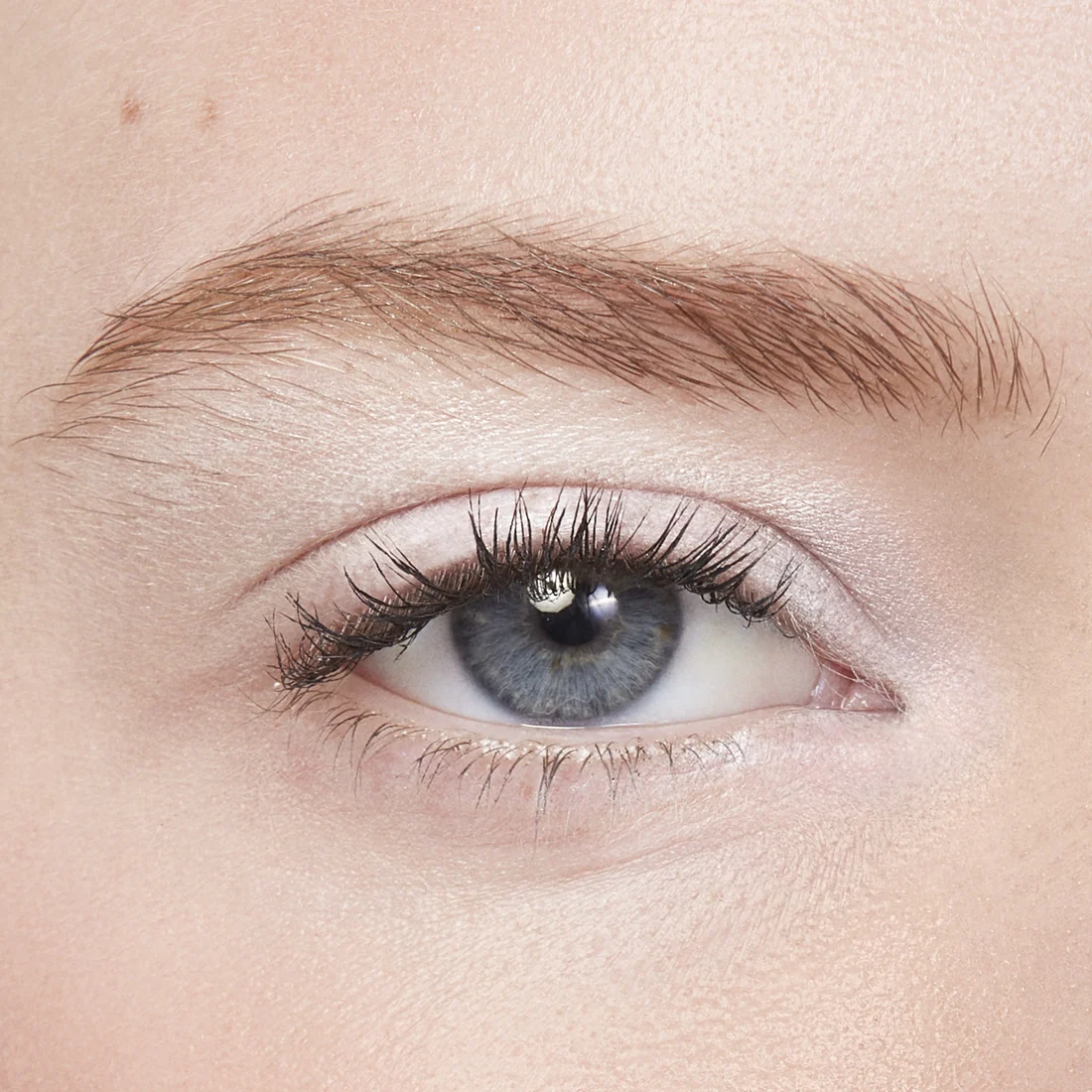 Covergirl Sombras de ojos en barra Clean Eye Color - Image 7